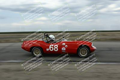 media/May-17-2025-VARA (Sat) [[ff3a2e4a11]]/Race/All British Race/Cotton corners Turn/